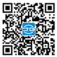 深圳市坚固钢结构建筑有限公司